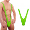 Mankini de Borat