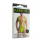 Mankini de Borat