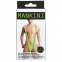 Mankini de Borat