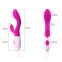 vibrador rampante Brighty