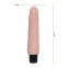 DUAL DENSITY VIBRADOR NATURAL