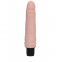 DUAL DENSITY VIBRADOR NATURAL