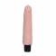 DUAL DENSITY VIBRADOR NATURAL