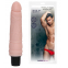 DUAL DENSITY VIBRADOR NATURAL