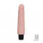 DUAL DENSITY VIBRADOR NATURAL