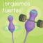 Novedad !!!! Set de bolas Kegel con huevo vibrador remoto