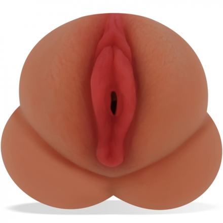 Masturbador Vagina Sexy Giuliana
