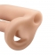 FUNDA PENE DOBLE PENETRACIÓN