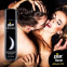  PJUR ORIGINAL LUBRICANTE SILICONA 100 ML 