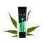 LUBRICANTE DE CANNABIS 100ML