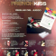 FRENCH KISS PARTY PARA JUGAR CON AMIGOS