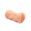 VAGINA REALISTA LAURA JENNER