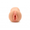 VAGINA REALISTA LAURA JENNER