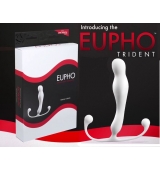 ANEROS EUPHO Nº 1 EN PROSTATICOS PARA HOMBRE