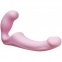 SHARE ARNES-DILDO SIN CORREAS 