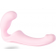 SHARE ARNES-DILDO SIN CORREAS 