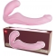 SHARE ARNES-DILDO SIN CORREAS 