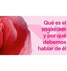 SET DILATADORES VAGINALES TRATAMIENTO DE LA VAGINITIS ATRÓFICA  O ATROFIA VAGINAL