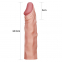 LOVETOY FUNDA PARA EL PENE ADD 2