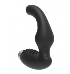 VIBRADOR PROSTÁTICO RECARGABLE 10 VELOCIDADES