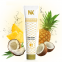 LUBRICANTE COMESTIBLE PIÑA COLADA