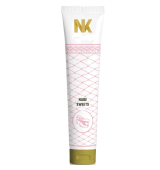 lubricante comestible nube