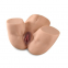 MEGA MASTURBADOR VAGINA Y ANO