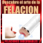REVOLUCIONARIO MASTURBADOR  SUCCIONADOR Y VIBRACIÓN RECARGABLE