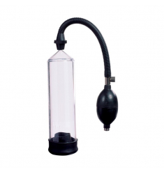 BOMBA DE ERECCION PARA EL PENE