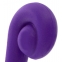 FEELZTOYS VITO PLUG ANAL