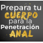 ANILLA PARA DOBLE PENETRACION CON VIBRACION