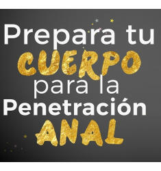 ANILLA PARA DOBLE PENETRACION CON VIBRACION