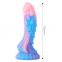 BAD DRAGON DILDO "DRAGÓN" BRILLA EN LA OSCURIDAD 18 CM