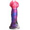 BAD DRAGON DILDO SILICONA DEMOGORGON