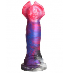 BAD DRAGON DILDO SILICONA DEMOGORGON