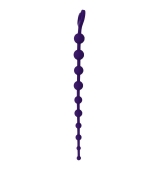 BOLAS TAILANDESAS "ANALES" 34CM