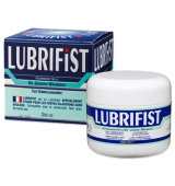 LUBRICANTE DILATADOR LUBRIFIST (LUBRIX) 200ML