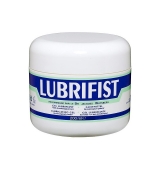LUBRICANTE DILATADOR LUBRIFIST (LUBRIX) 200ML