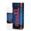 CREMA DESARROLLADORA MAXI PENIS 50 ML