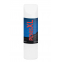 CREMA DESARROLLADORA MAXI PENIS 50 ML