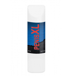 CREMA DESARROLLADORA MAXI PENIS 50 ML