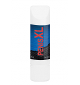 CREMA DESARROLLADORA MAXI PENIS 50 ML