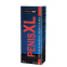 CREMA DESARROLLADORA MAXI PENIS 50 ML