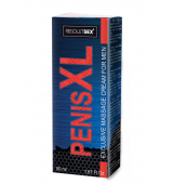 CREMA DESARROLLADORA MAXI PENIS 50 ML