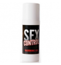 CREMA POTENCIADORA PARA LA ERECCIÓN