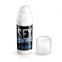 RETARDANTE EN CREMA 100% EFECTIVO 30 ml