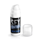 RETARDANTE EN CREMA 100% EFECTIVO 30 ml