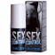 RETARDANTE EN CREMA 100% EFECTIVO 30 ml