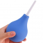 ENEMA LIMPIEZA ANAL