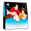 SHUNGA LOVEBATH TENTACIONES DEL OCEANO